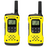 Motorola T92 Twin Pack Waterproof Walkie Talkie H20