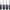 Hytera TC446S Quad Pack Walkie Talkie PMR446 Two Way Radio