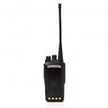 Hytera TC-620 Walkie-Talkie Zwei-Wege-Funkgerät Sechserpack