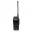 Hytera TC-620 Walkie Talkie Two Way Radio