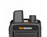Telo TE300 Two Way Radio POC Sim Network 3G /4G Radio