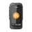 Telo TE580 Plus Two Way POC Sim Network 3G /4G Radio