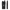 Telox TE620 Two Way Radio POC/PTTOC Sim Network 3G /4G Radio