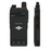Telox TE620 Two Way Radio POC/PTTOC Sim Network 3G /4G Radio