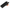 Telox TE620 Two Way Radio POC/PTTOC Sim Network 3G /4G Radio