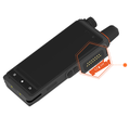 Telox TE620 Two Way Radio POC/PTTOC Sim Network 3G /4G Radio