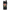 Telox TE620 Two Way Radio POC/PTTOC Sim Network 3G /4G Radio