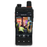 Telox TE620 Two Way Radio POC/PTTOC Sim Network 3G /4G Radio