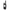 Motorola MXP600 Two-Way UHF TETRA Portable Radio