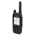 Motorola MXP600 Two-Way UHF TETRA Portable Radio