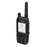 Motorola MXP600 Two-Way UHF TETRA Portable Radio