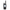 Motorola MXP600 Two-Way UHF TETRA Portable Radio