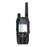 Motorola MXP600 Two-Way UHF TETRA Portable Radio