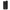 Telo TE390 Two Way Radio PTTi / POC Network 3G /4G Radio