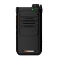 Telo TE390 Two Way Radio PTTi / POC Network 3G /4G Radio