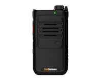 Telo TE390 Two Way Radio PTTi / POC Network 3G /4G Radio