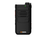Telo TE390 Two Way Radio PTTi / POC Network 3G /4G Radio
