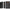 Telo TE390 Two Way Radio PTTi / POC Network 3G /4G Radio