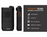 Telo TE390 Two Way Radio PTTi / POC Network 3G /4G Radio