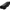 Telo TE390 Two Way Radio PTTi / POC Network 3G /4G Radio