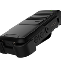 Telo TE390 Two Way Radio PTTi / POC Network 3G /4G Radio
