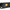 TeloPTT TELO M5 Mobile Radio PTTi / POC Network 3G /4G Radio