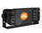 TeloPTT TELO M5 Mobile Radio PTTi / POC Network 3G /4G Radio