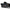 TeloPTT TELO M5 Mobile Radio PTTi / POC Network 3G /4G Radio