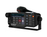 TeloPTT TELO M5 Mobile Radio PTTi / POC Network 3G /4G Radio