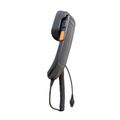Hytera SM20A1 MD785 Telephone Style Handset