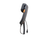 Hytera SM20A1 MD785 Telephone Style Handset