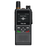 Telox TE320 Two Way Radio PTTi / POC Network 3G /4G Radio