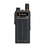 Telox TE320 Two Way Radio PTTi / POC Network 3G /4G Radio