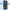 Telo TE300 Two Way Radio POC Sim Network 3G /4G Radio