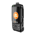 Telo TE580 Two Way PTTi / POC Network 3G /4G Radio