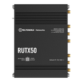 Teltonika RUTX50 WLAN 5G LTE/5G Cat 20 Router