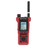 Motorola MTP8500Ex Two-Way TETRA Portable Radio