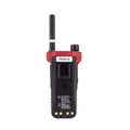 Motorola MTP8500Ex Zweiwege-TETRA-Funkgerät