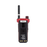 Motorola MTP8500Ex Two-Way TETRA Portable Radio