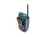 Vokkero Guardian Wireless Handsfree Communication Kit Atex - Twin Pack