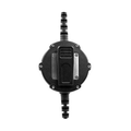 Taktische Headsets M11 Pro System In-Ear Neckmic PTT Headset