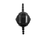 Taktische Headsets M11 Pro System In-Ear Neckmic PTT Headset