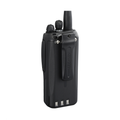 Kenwood TK-2302T VHF Portable Two Way Radio