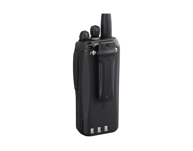 Kenwood TK-2302T VHF Portable Two Way Radio