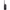 Kenwood UHF DMR Digitales Funkgerät - NX-3320E3