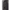 Kenwood UHF DMR Digitale Portofoon - NX-3320E2