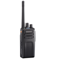 Kenwood VHF DMR Digital Two Way Radio - NX-3220E3