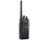 Kenwood VHF DMR Digital Two Way Radio - NX-3220E3