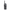 Kenwood TK-2302T VHF Portable Two Way Radio