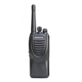 Kenwood TK-2302T VHF Portable Two Way Radio